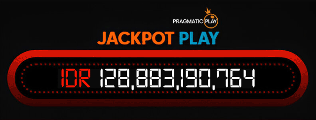 Jackpot Mobile COMBO89
