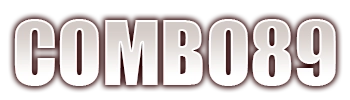 COMBO89